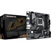 Gigabyte B650M D3HP scheda madre AMD B650 Socket AM5 micro ATX