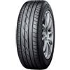 YOKOHAMA 235/50 R18 97V C.DRIVE 2