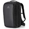 GREGORY Zaino BORDER CARRY ON 40