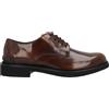 TOD'S - Stringate