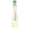 Laura Biagiotti Laura Eau De Toilette - 75ml
