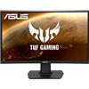 Asus Monitor Asus VG24VQE Full HD 23,6 165 Hz