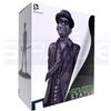 DC Direct DC Collectibles Batman Arkham City THE RIDDLER Statue L' enigmista RARE 2013