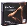 Biodrain 90cpr