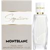 Mont Blanc > Mont Blanc Signature Eau de Parfum 30 ml