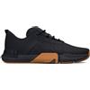 UNDER ARMOUR scarpe Under Armour Tribase funzionale w crossfit nero
