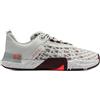 UNDER ARMOUR scarpe Under Armour Tribase funzionale bianco/grigio