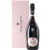 Ferrari Trento DOC Riserva del Fondatore Rosè Giulio Ferrari 2010 - Ferrari (Astuccio)