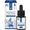 HELAN I RIMEDI OLEODUO TEA TREE 15ML