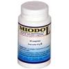 HERBOPLANET Miodol 60 Compresse Blister 30g