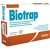 AESCULAPIUS FARMACEUTICI Srl Biotrap s/g 10 bustine da 4,5 g