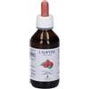 PromoPharma Lampone Gemmoderivato Gocce 100 ml