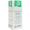 Cemon LACHESIS MUTUS 12LM GOCCE 10ML