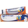 Farma 1000 VOLTAREN EMULGEL*GEL 100G 2%