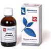 Fitomedical SPIREA ULMARIA TINTURA MADRE 50 ML BIO