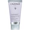 Caudalie VINOTHERAPIST CREMA BELLEZZA PIEDI 75 ML