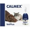 VetPlus CALMEX REFILL 40 ML