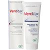 Alta Natura VENSTAX GEL GAMBE 200 ML