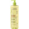 A-Derma EXOMEGA CONTROL OLIO LAVANTE EMOLLIENTE 750 ML