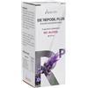 Adamah EIE REPOSIL PLUS 60 ML