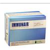 Immunair 14 bustine