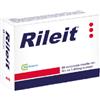 Rileit 60 compresse