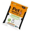 Pet in pharma salviettine orecchie cane 30 pezzi