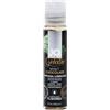 JO System Gelato Mint Chocolate Lubricant Water-Based 30 ml
