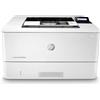 Hewlett-Packard HP LaserJet Pro Stampante M404dw, Stampa, Wireless