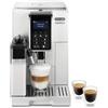 DeLonghi De'Longhi ECAM350.55.W Automatica Macchina per espresso 1,8 L