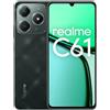 REALME - SMARTPHONES realme C61 17,1 cm (6.74") Doppia SIM Android 14 4G USB tipo-C 6 GB 256 GB 5000 mAh Verde