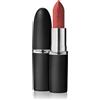 MAC Cosmetics Macximal Silky Matte Lipstick SILKY MAT Sweet Deal