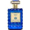 Spirit of Kings Verity Parfum 100ml