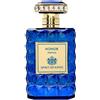 Spirit of Kings Honor Parfum 100ml