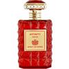 Spirit of Kings Affinity Parfum 100ml