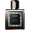 SUPERZ.BUDAPEST Morocco Extrait De Parfum 50ml