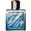 SUPERZ.BUDAPEST Endless Sea Extrait De Parfum 50ml