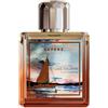 SUPERZ.BUDAPEST Lake Balaton Extrait De Parfum 50ml