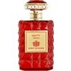 Spirit of Kings Amity Parfum 100ml