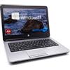 HP 645 G1 AMD A8 WINDOWS 11 16GB 240GB PC PORTATILE NOTEBOOK LAPTOP AZIENDALE