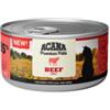 Acana Premium Paté manzo cibo umido per gatto (85 g) 1 confezione (24 x 85 g)