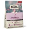 Acana Kitten First Feast per gatti 2 x 1,8 kg