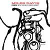 VIDB1 Cookin With The Miles Davis Quintet/Steamin'