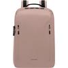 Samsonite Zaino ufficio Porta PC 15.6 Samsonite Coatify Biz Rose 151791 1751