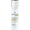 Altrapelle - Fluido Gel con Vitamina E - Pantenolo ed estratto supercritico di Calendula - 50 ml - Idratante e Rapido Assorbimento - Made in Italy