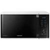 Toshiba Forno a Microonde 23 Lt 900 W"