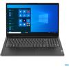 Lenovo Notebook LENOVO V15 Intel Celeron N4500 15,6" 8GB+256GB FreeDOS 82QY00PEIX