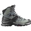 SALOMON Scarpe QUEST 4 GTX W Trekking Gore-Tex® Donna