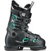 TECNICA Scarponi Sci MACH SPORT MV 85 W GW Donna - Inverno 2022 | 2023