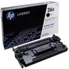 Italy's Cartridge ORIGINALE HP CF226X NERO PER HP LASERJET PRO M402DN M426DW 26X CPACITA 9.000 PAG